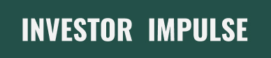 Investor Impulse Logo