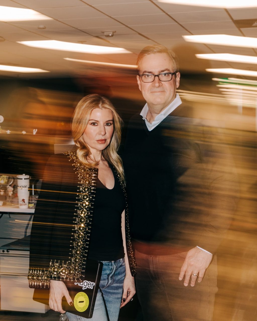 260203-auger-vl-1259p-017-c38e84