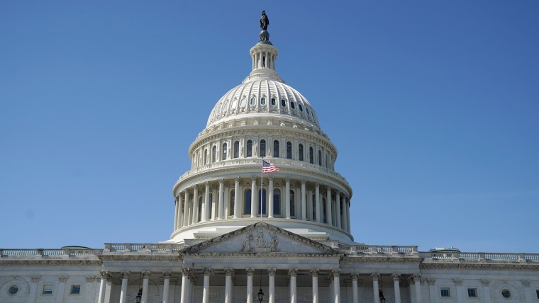 1774437111903_tdy_news_7a_nobles__dhs_deal_260325_S3_1920x1080-irg538-1.jpg-1