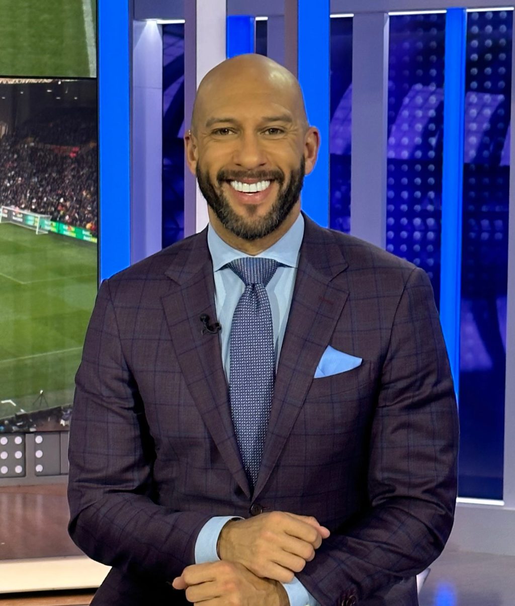 85627211007-tim-howard