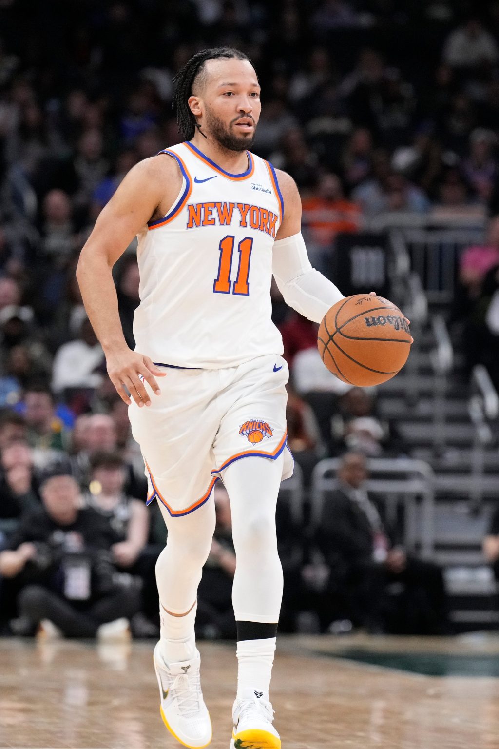 88976005007-usatsi-28359406