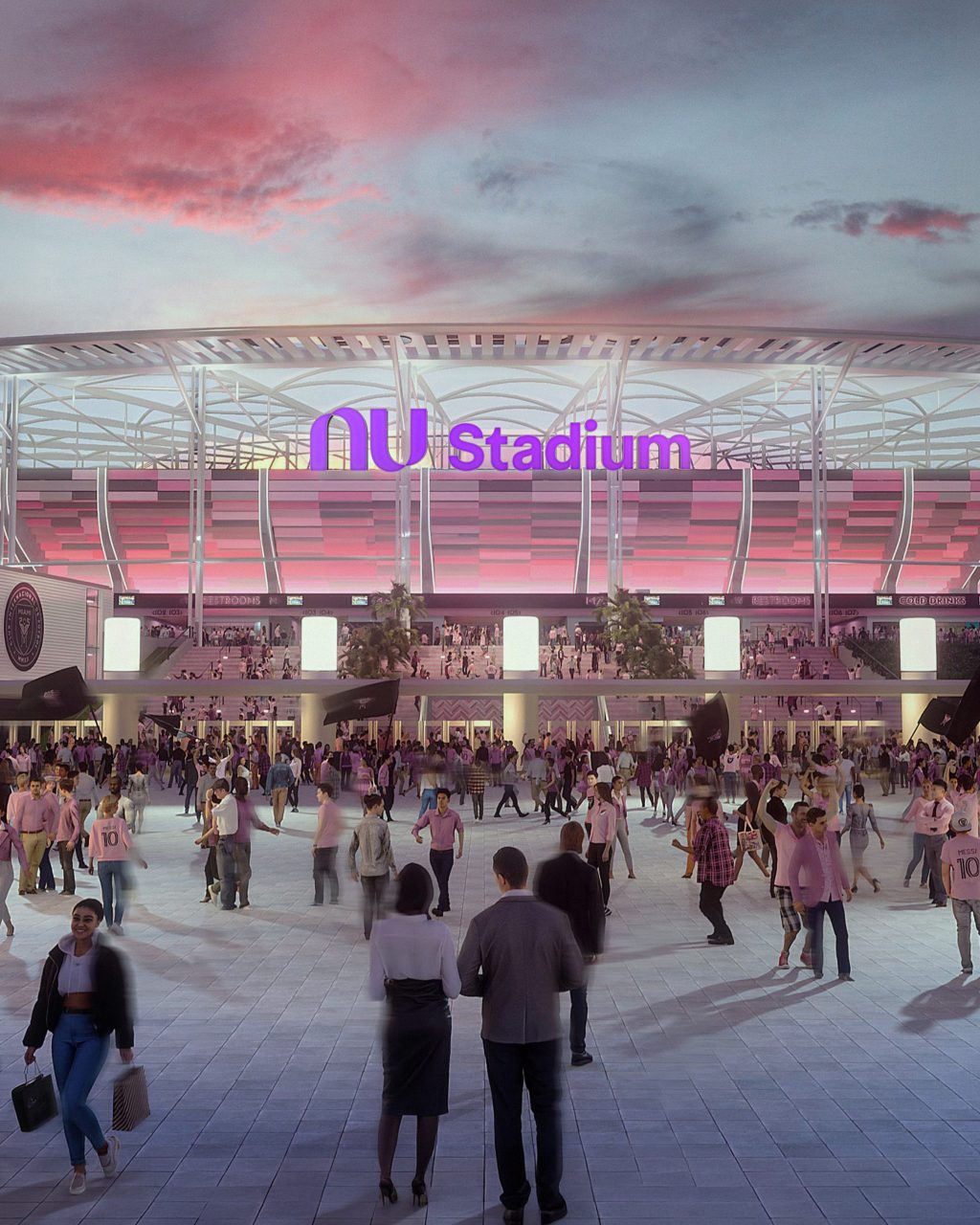 88977925007-render-nu-stadium-1