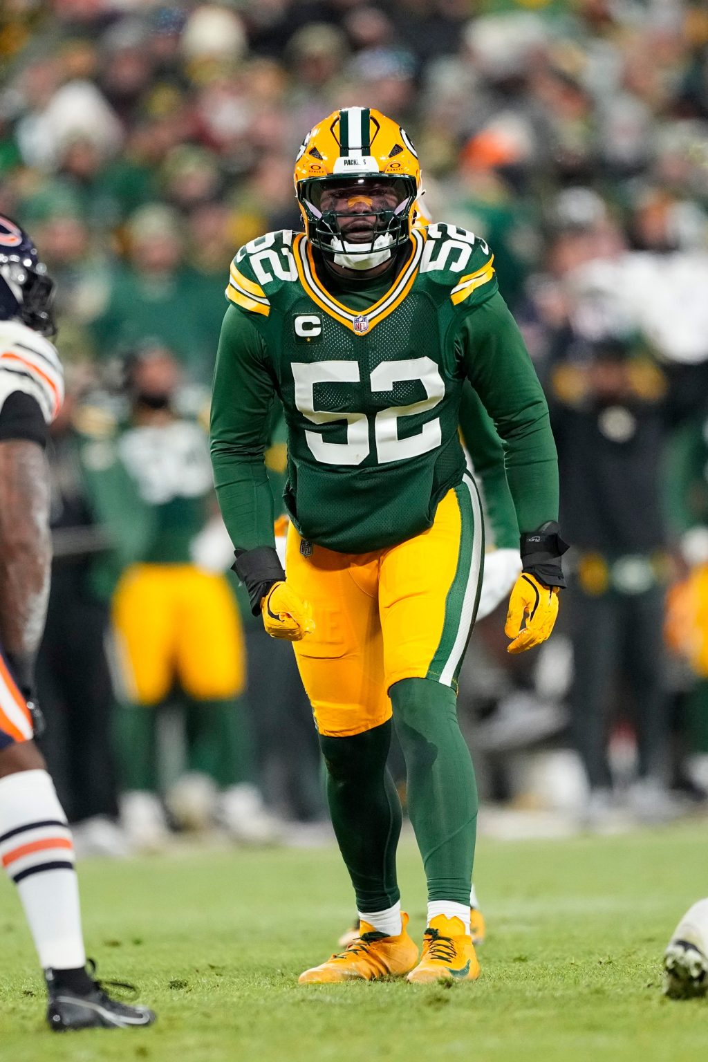89022516007-rashan-gary-packers-030626