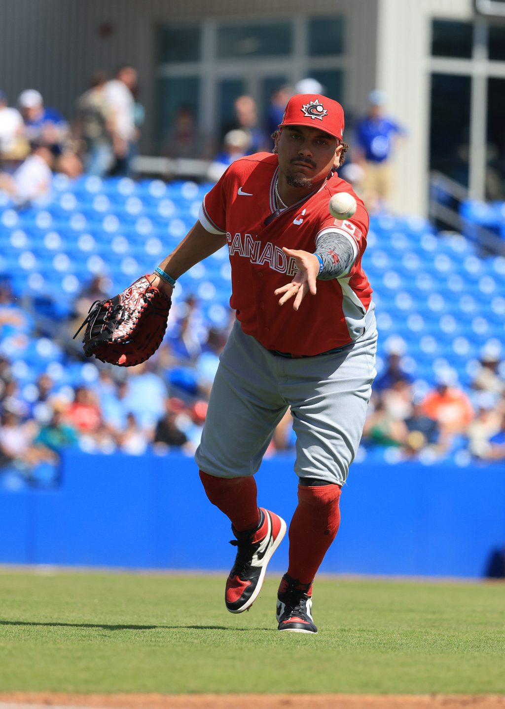 89036018007-usatsi-28388563