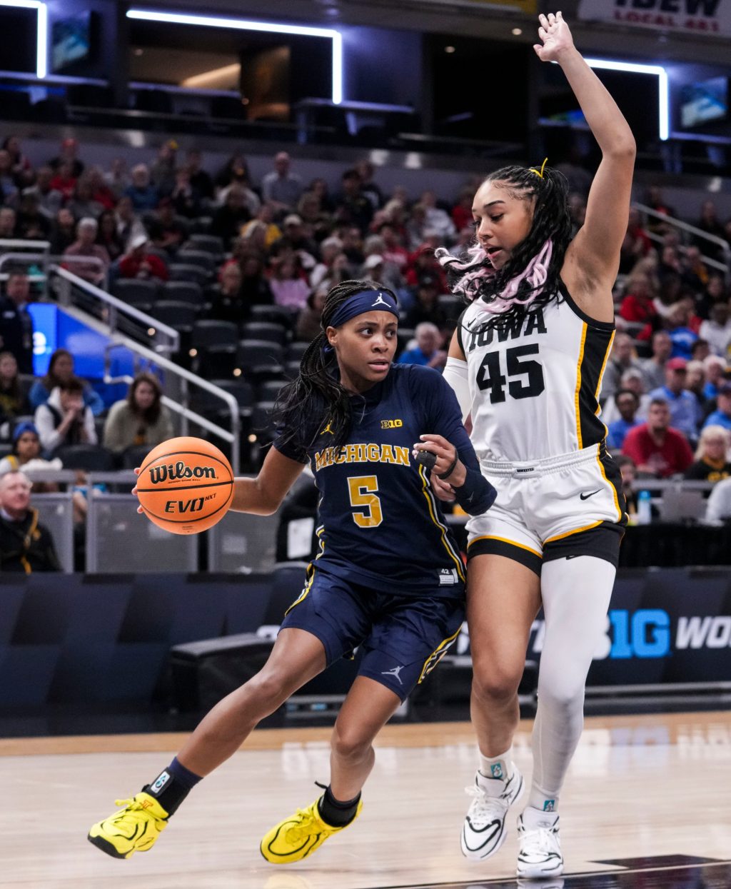 89043338007-usatsi-28430393