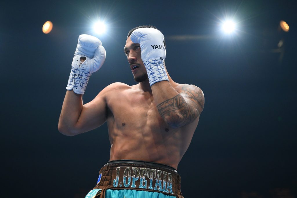 89047887007-2250311038