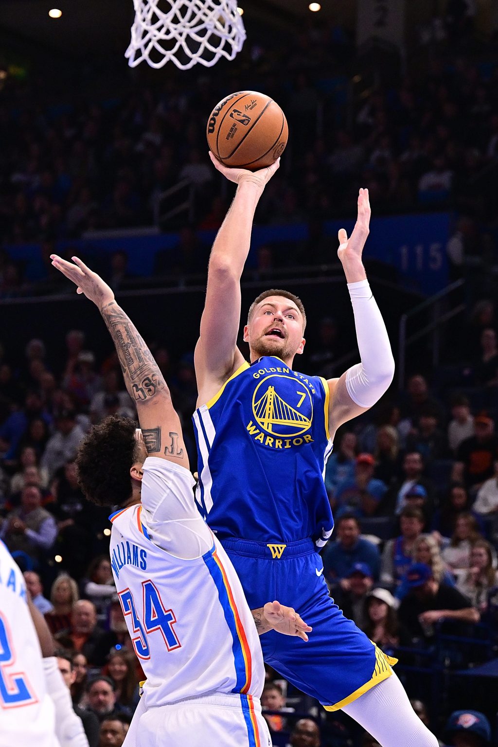 89048337007-2264825149