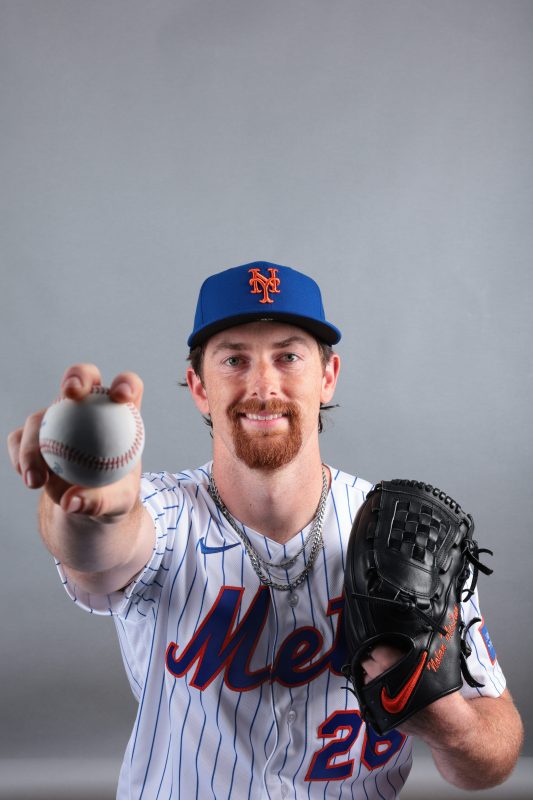 89078156007-usatsi-28283377