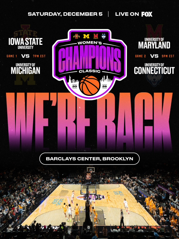 89089775007-2026-wcc-announcement-1