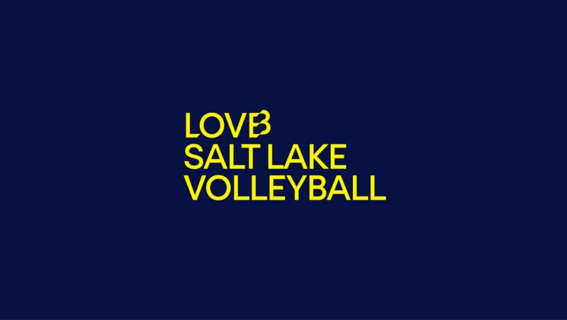 89327550007-lovb-salt-lake-volleyball-stacked-logo.pngwidth1320height744fitcropformatpjpgautowebp