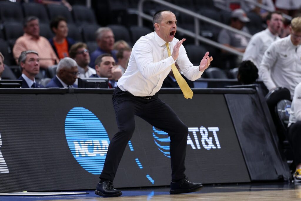 89344181007-usatsi-28593116.jpgwidth1320height880fitcropformatpjpgautowebp