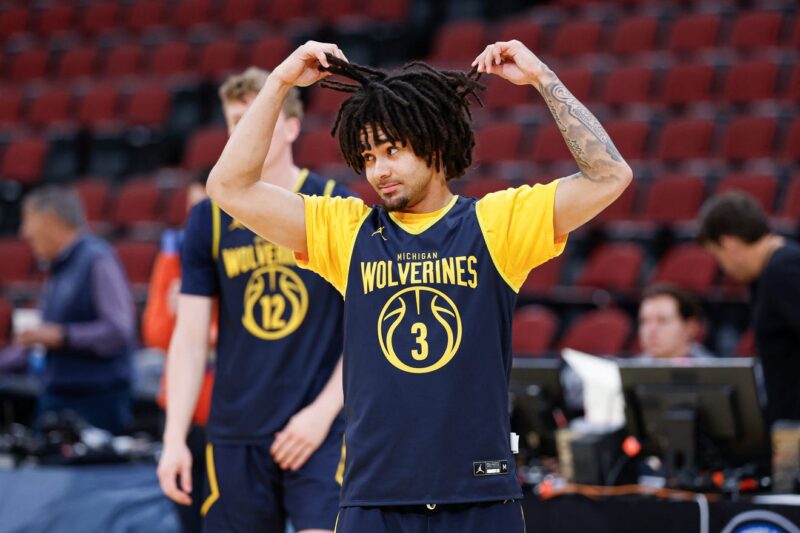 89346198007-usatsi-28590507.jpgwidth1320height880fitcropformatpjpgautowebp