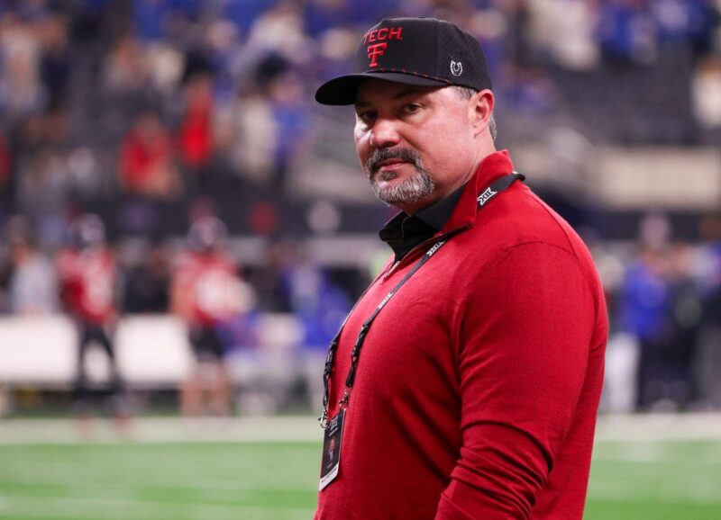 89353308007-usatsi-27758185.jpgwidth1320height954fitcropformatpjpgautowebp