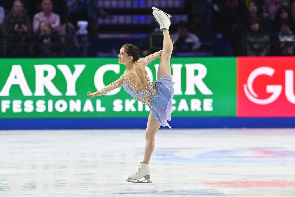 89354319007-2268129936.jpgwidth1320height882fitcropformatpjpgautowebp