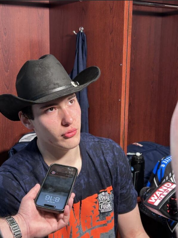 89374634007-screenshot-20260329-000802.pngwidth600height804fitcropformatpjpgautowebp