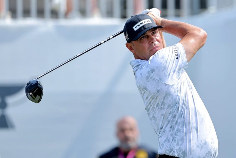 89376328007-gary-woodland.jpgwidth1320height882fitcropformatpjpgautowebp