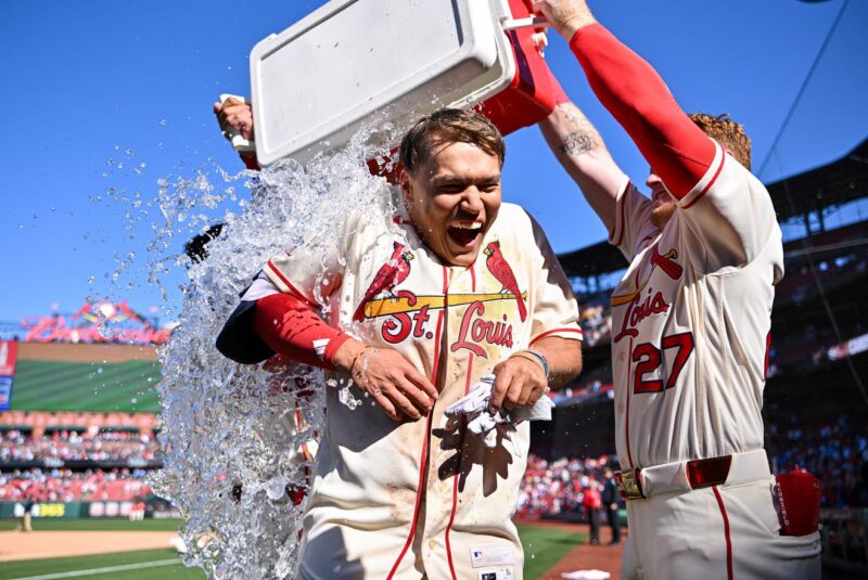 89382141007-usatsi-28608589.jpgwidth1320height882fitcropformatpjpgautowebp