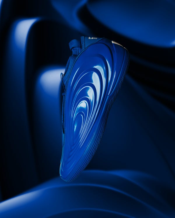 89406739007-vol-10-marathon-846-edited.pngwidth600height750fitcropformatpjpgautowebp