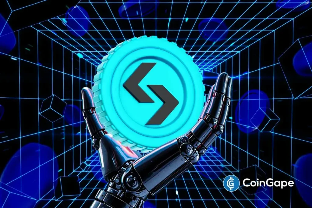 Bitget Expands Agent Hub With AI Tools for Smarter Trade Execution