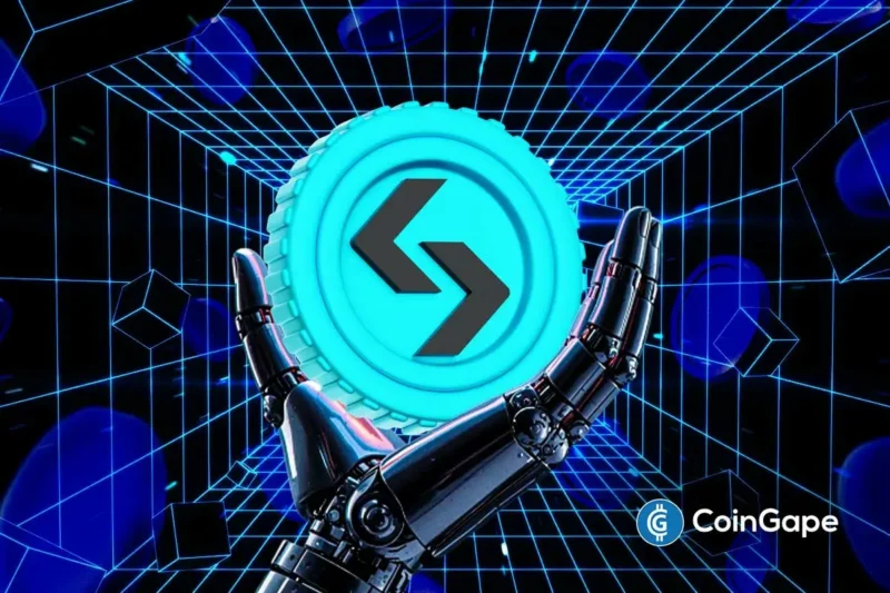 Bitget Expands Agent Hub With AI Tools for Smarter Trade Execution