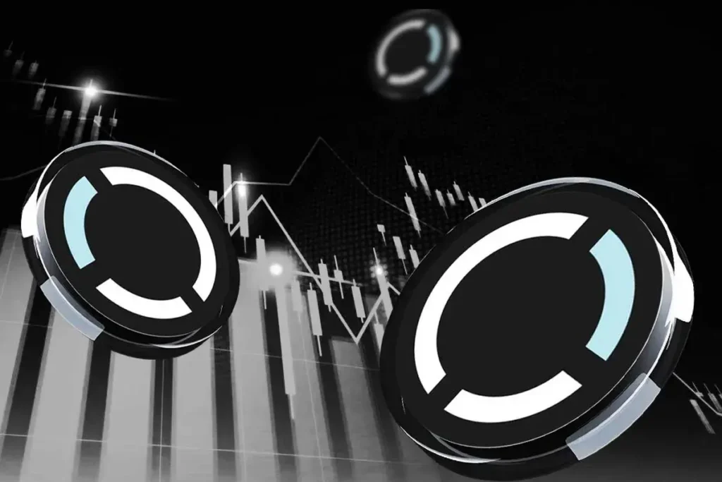 Clapp Finance Guide: How Crypto-Backed Credit Lines Work and Why They’re a Smart Move