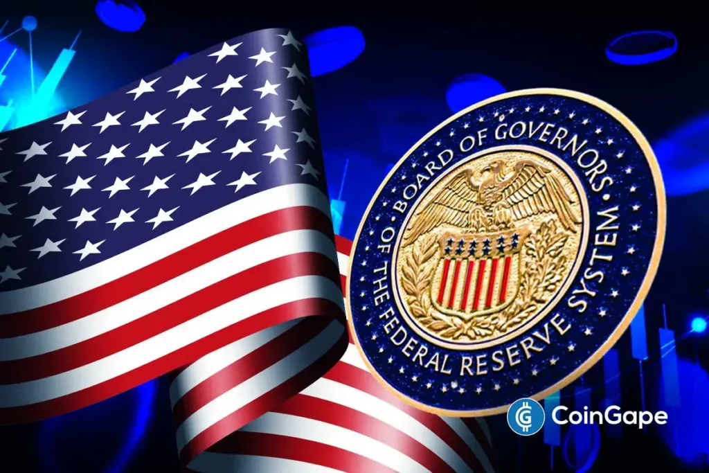 PREDICT Act: US Moves to Block Federal Officials from Prediction Market Bets