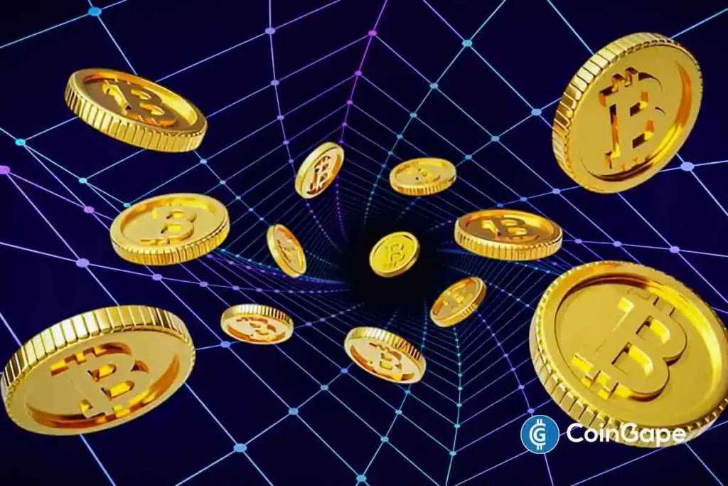 Top 3 Crypto Stocks to Watch: COIN, MSTR, and MARA Outlook