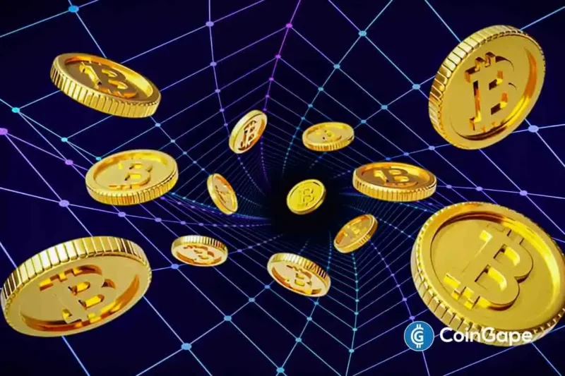 Top 3 Crypto Stocks to Watch: COIN, MSTR, and MARA Outlook