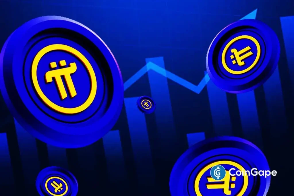 Pi Network Announces Upgrade To Protocol 21, Sets April 6 Node Deadline