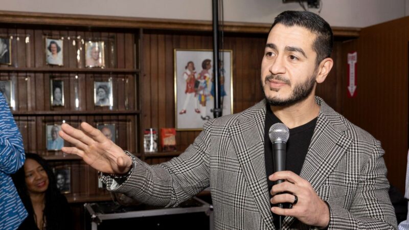 abdul-el-sayed.jpg
