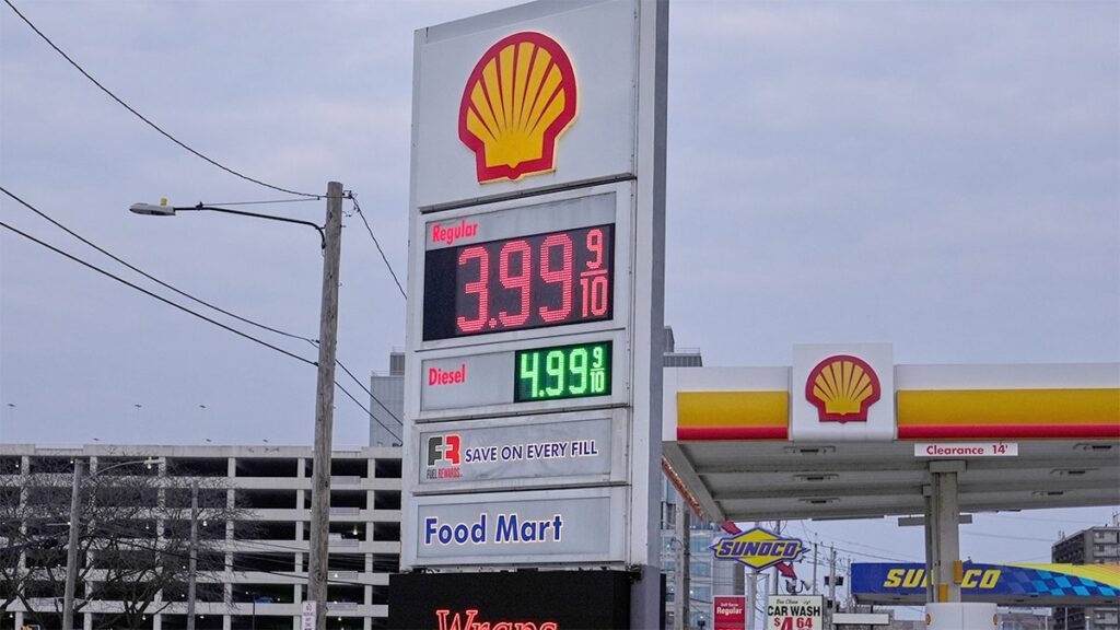 gas-prices-cleveland-ohio-march-30-2026.jpg