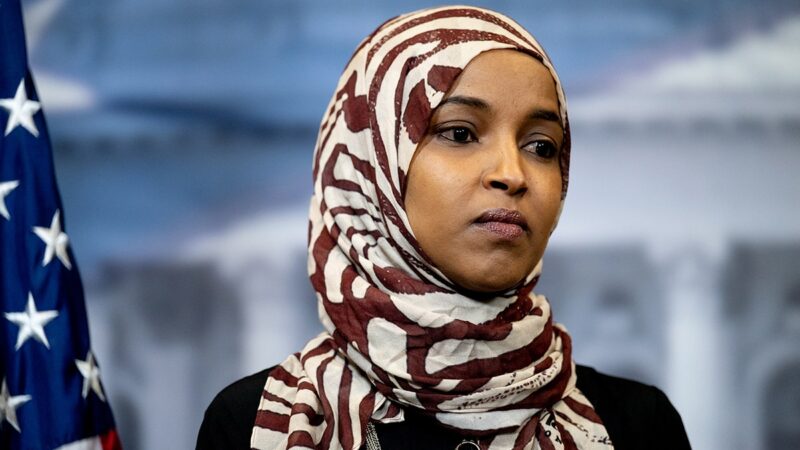 ilhan-omar-serious.jpg