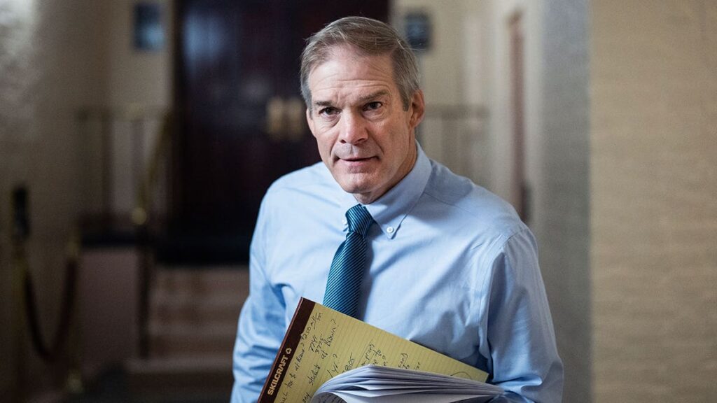 jim-jordan-hallway-capitol.jpg