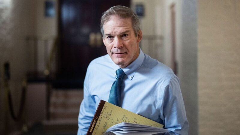 jim-jordan-hallway-capitol.jpg