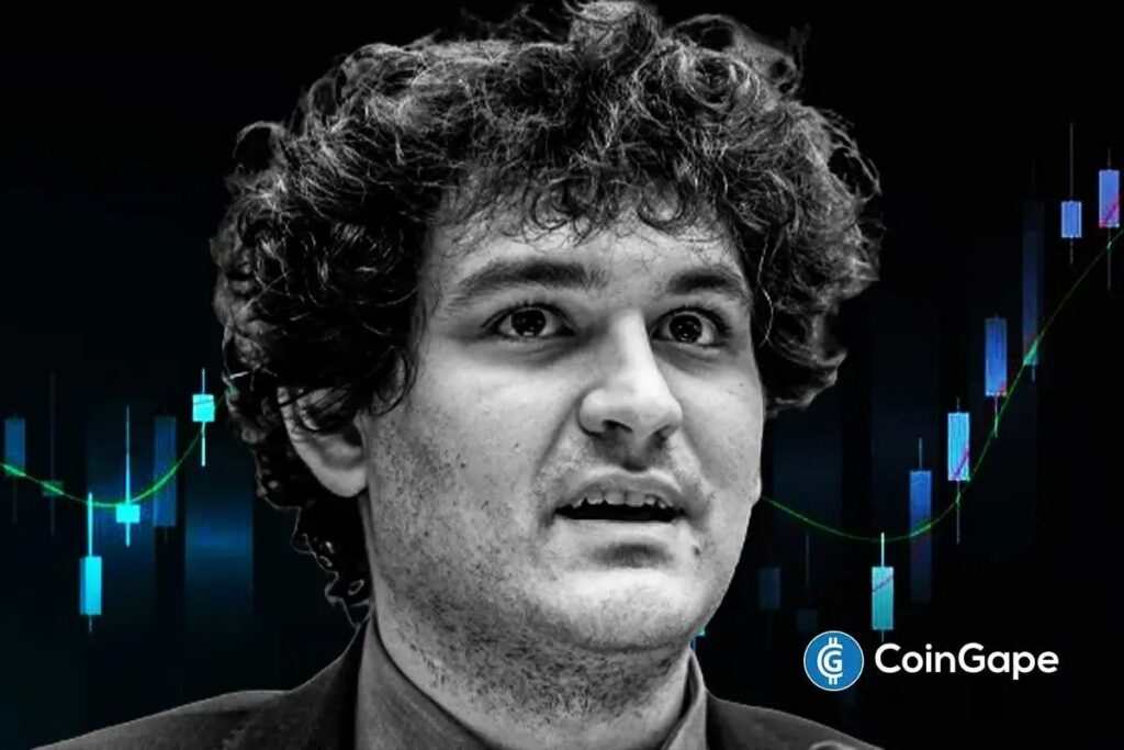 Sam Bankman-Fried Calls Out Judge Kaplan Over Alleged Bias in Trial