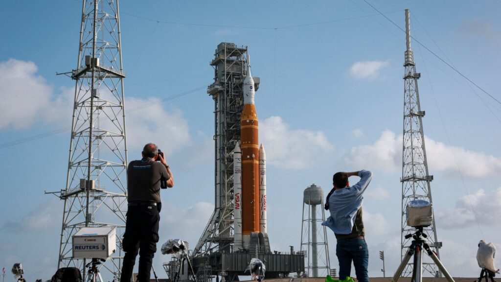skynews-nasa-sls-artemis-ii_7207347.jpg