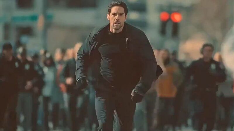 skynews-seedance-ai_7201185-2.jpg-2