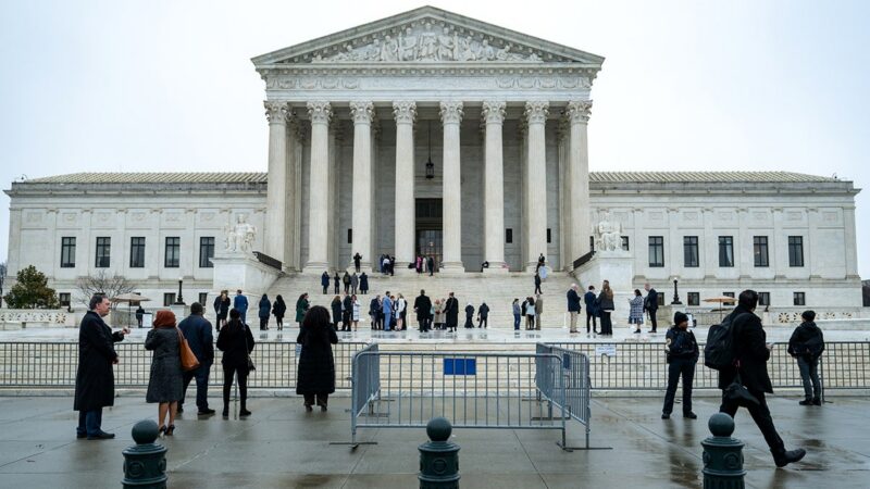 supreme-court-exterior-2026.jpg