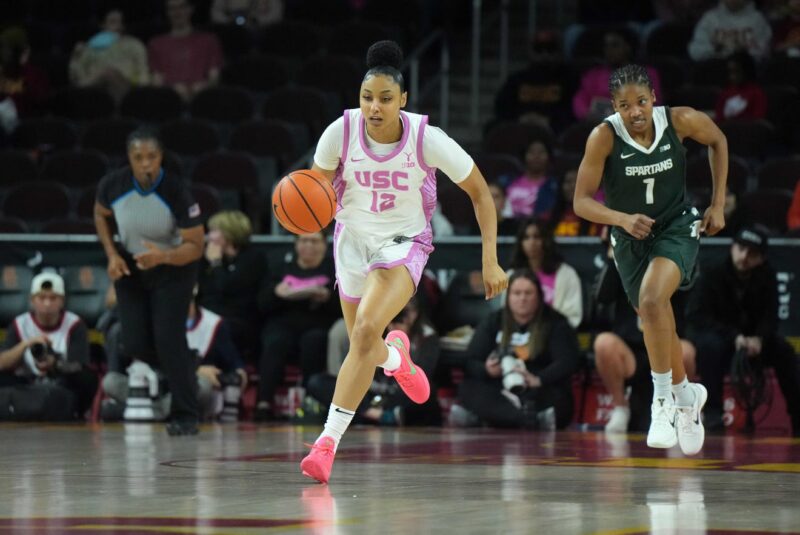 81428411007-usatsi-25460730.jpgwidth1320height882fitcropformatpjpgautowebp