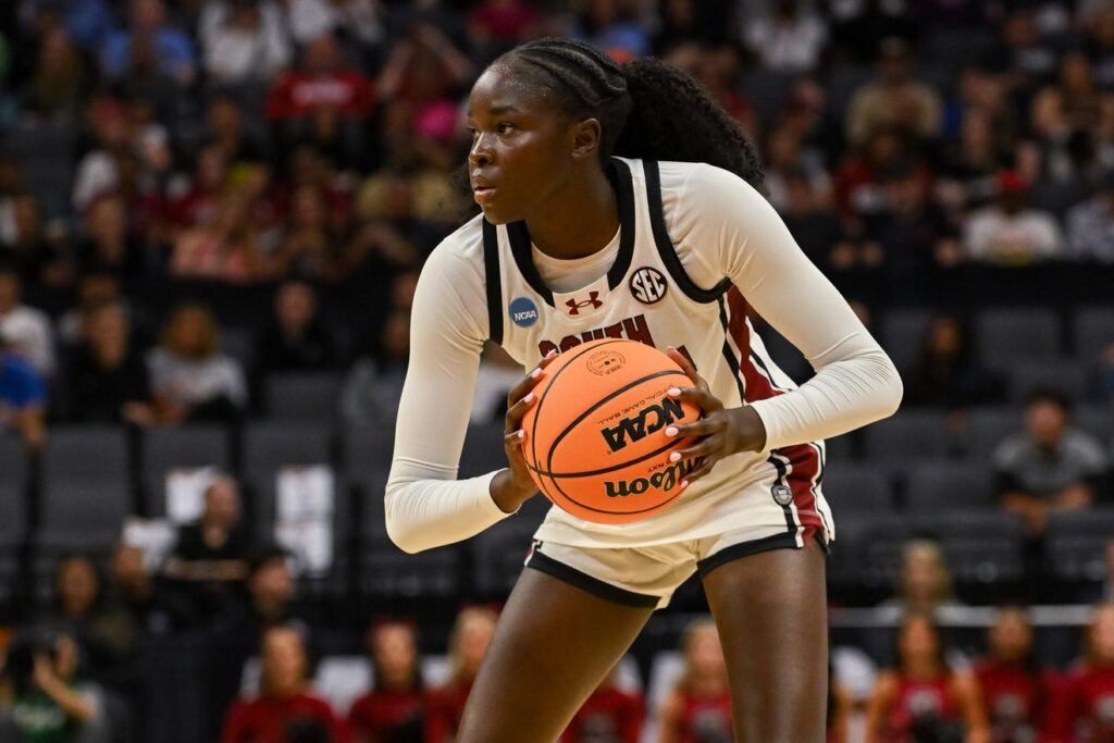 89370397007-usatsi-28609464.jpgwidth1320height880fitcropformatpjpgautowebp