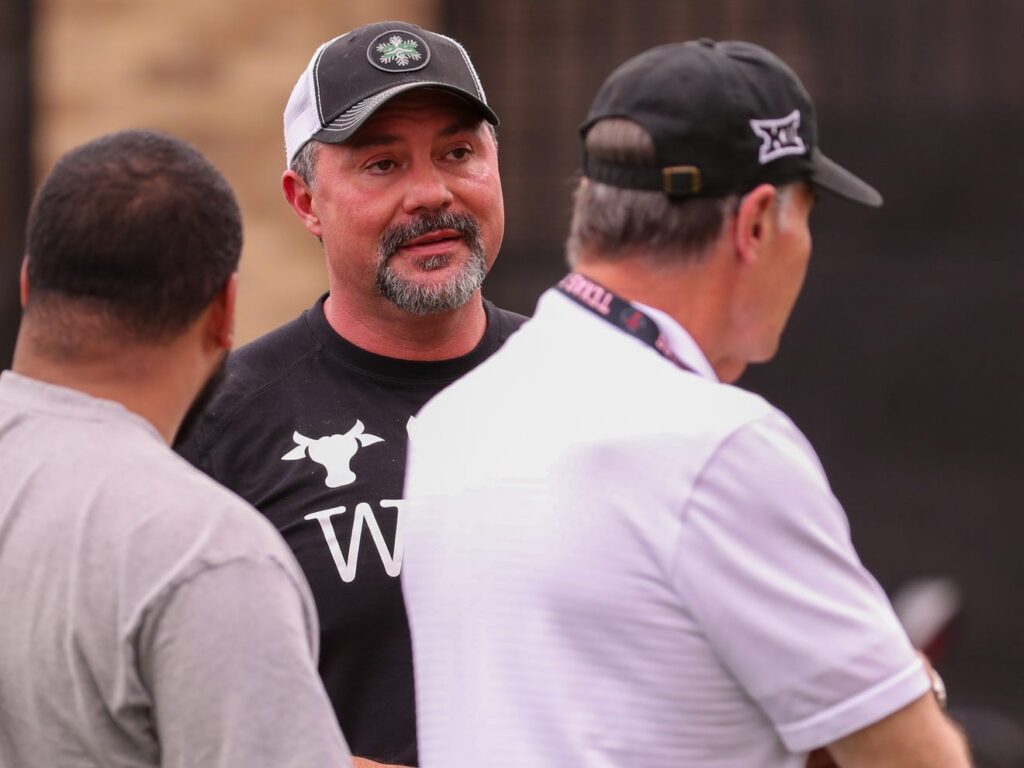 89411444007-texas-tech-fb-spring-practice-033126-ng-20.jpgwidth1320height990fitcropformatpjpgautowebp