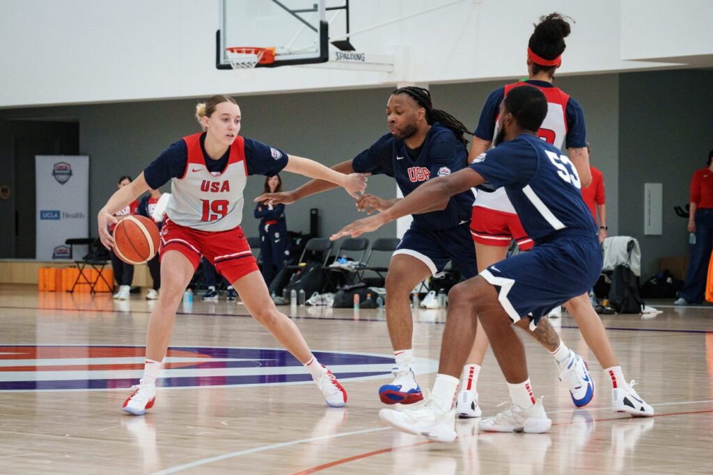 89427511007-usatsi-28636676.jpgwidth1320height880fitcropformatpjpgautowebp