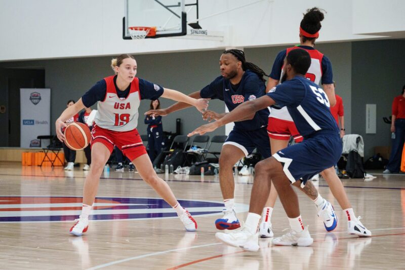 89427511007-usatsi-28636676.jpgwidth1320height880fitcropformatpjpgautowebp