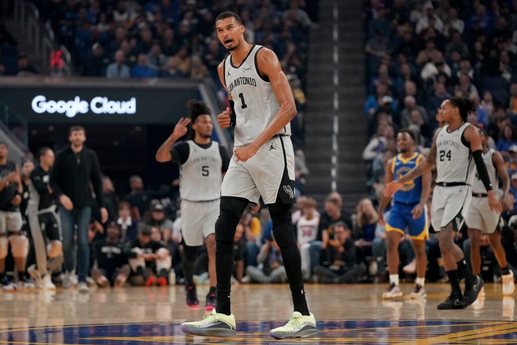 89431320007-usatsi-28639327.jpgwidth1320height880fitcropformatpjpgautowebp