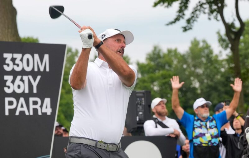 89442125007-usatsi-26912252.jpgwidth1320height836fitcropformatpjpgautowebp