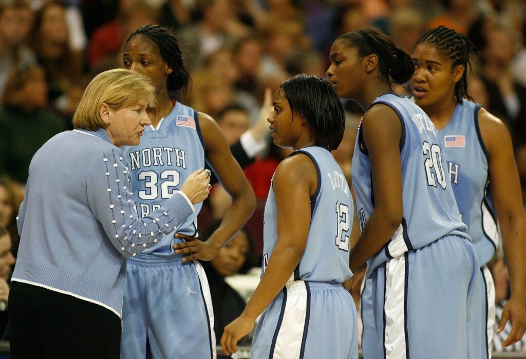 89442599007-73867439.jpgwidth1320height902fitcropformatpjpgautowebp