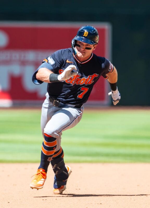 89469822007-usatsi-28637205.jpgwidth600height834fitcropformatpjpgautowebp