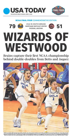 89478889007-ucla-2026-ncaa-womens-basketball-champion.jpgwidth300height580fitcropformatpjpgautowebp