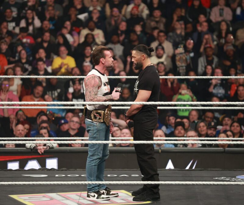 89498727007-2263151769.jpgwidth1320height1108fitcropformatpjpgautowebp