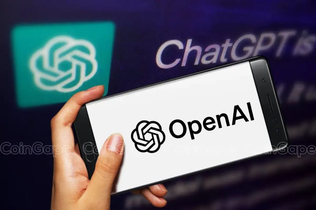 Florida Launches Investigation Into OpenAI and ChatGPT